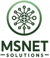 MSNET SOLUTIONS, LLC